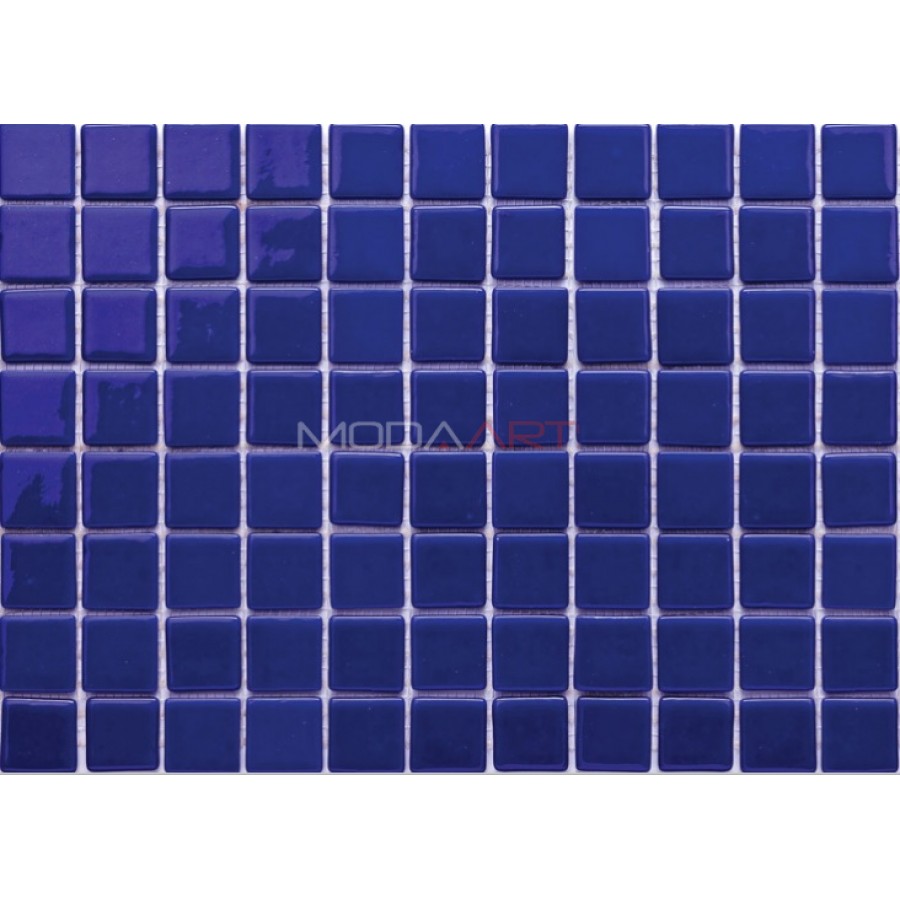 38x38mm Enza G-Kobalt 38x38mm Enza G-Kobalt